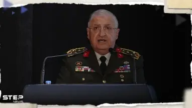 في أوّل رد على تصريحات بشار الأسد.. ماذا قال وزير الدفاع التركي؟