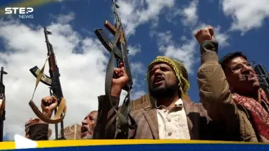 ميليشيا الحوثي تكشف الطريقة الوحيدة التي ستوقفها عن استهداف سفن الشحن بالصواريخ