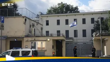 روسيا تستدعي سفيرة إسرائيل وتوتر بين البلدين بسبب تصريح