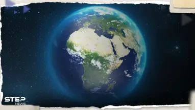 كان كوكبنا جافا تماما عندما تشكل فمن أين أتت مياه الأرض إذا؟.. علماء يحلون اللغز