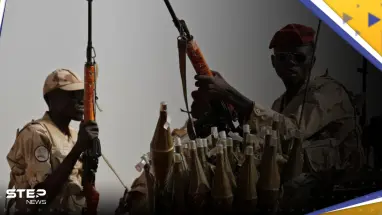 بعد إعلان عن هدنة.. الجيش السوداني يصدر بياناً ودولة إفريقية تقترح الوساطة