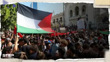 بسبب التظاهرات الغاضبة.. إسرائيل تخلي سفارتيها في مصر والمغرب