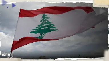 لبنان يرد على قرار للاتحاد الأوروبي: ملف النازحين السوريين يمثل خطراً على وجودنا