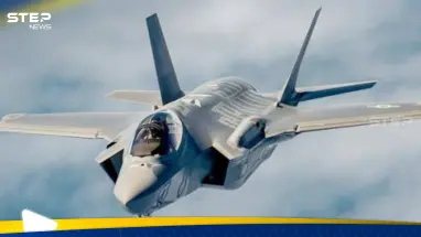 "ضرب أهداف داخل طهران".. مسؤولون أمريكيون يطالبون بـ "رد مدمر"