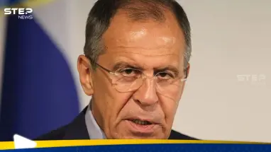 لافروف: خطة ترامب هي “الخيار الواقعي” لإنهاء مأساة غزة: أحدث الأخبار