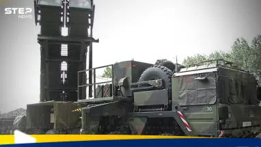 خطوة أمريكية مفاجئة.. نقل صواريخ باتريوت من آسيا إلى الشرق الأوسط: أحدث الأخبار