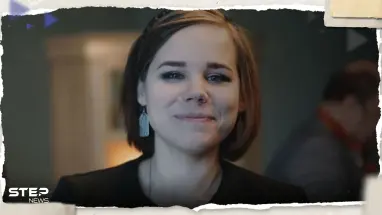 صحيفة أمريكية تكشف تورط المخابرات الأوكرانية بالتخطيط لاغتيال داريا دوغينا ابنة "ملهم" بوتين