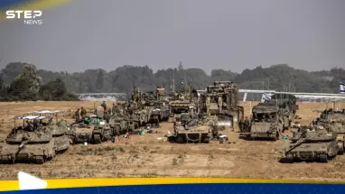 "رسالة" إلى نتنياهو من جنود إسرائيليين سابقين وتحذير من أمر يجري بغزة