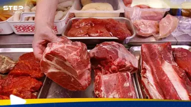 قضية مثيرة للجدل.. الشرطة العراقية تقبض على مجموعة قدمت لحم الحمير لرواد مطعم شهير