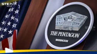 البنتاغون حصل على "سلاح سرّي" وأجرى اختبارات عليه