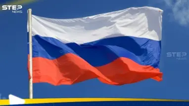 مدير الاستخبارات الروسية: الغرب يدرب عناصر أوكرانية لتنفيذ استفزازات ضد المحطات النووية