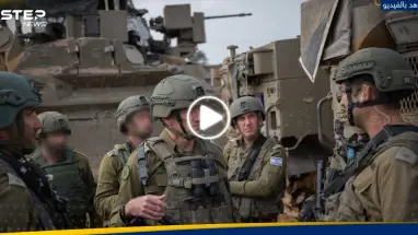 الجيش الإسرائيلي يكشف تفاصيل جديدة حول مقتل 21 جندياً في غزة ونتائج التحقيق الأولي