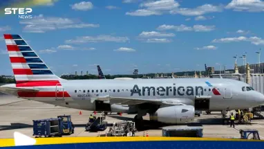 فرنسا توقف طائرة تقل مئات الأشخاص من دولة آسيوية.. فما القصة