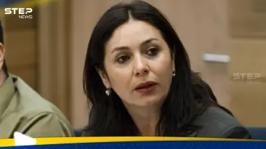 آلاف الرسائل تصل وزيرة إسرائيلية من دولة إسلامية.. ماذا تحمل؟