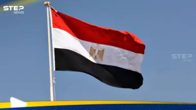 مصر تعلن إسقاط جسم طائر قبالة سواحلها.. وتحرك عاجل للجيش