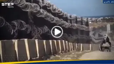 رداً على تصريحات مصر.. مستشار نتنياهو ينشر مقطع فيديو موجهاً رسالة للقاهرة