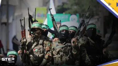 كتائب القسام تفتك بقوة إسرائيلية راجلة وتستهدفها بقذيفة "TBG".. وفيديو يوثق التصدي للاجتياح البري