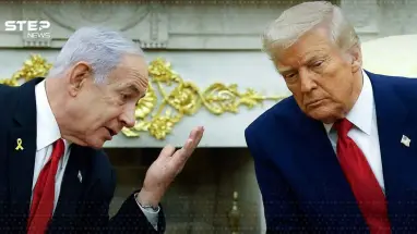 خلافات متصاعدة بين واشنطن وتل أبيب حول مجلس سلام غزة ومعبر رفح: أحدث الأخبار