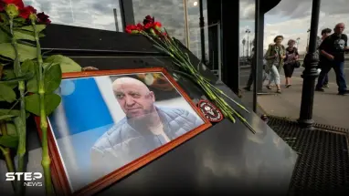 "قد يكون مدبراً".. الكرملين يكشف تفاصيل عن مقتل قائد فاغنر