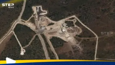 صحيفة أمريكية تفجر "مفاجأة".. صواريخ القسام طالت قاعدة إسرائيلية نووية