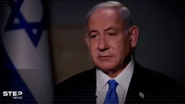 نتنياهو: لا صفقة لتبادل الأسرى حتى الآن.. وتعرضنا لضغوط من الولايات المتحدة وحول العالم