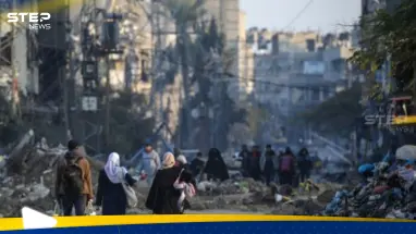 مجلس حكماء المسلمين يعلق على قرارات العدل الدولية بشأن غزة.. إليك ما قاله