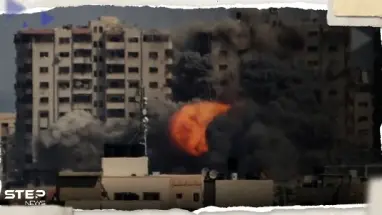 مسؤولون إسرائيليون يكشفون توقعاتهم لحرب غزة.. وواشنطن تتحدث عن بلاغ تلقته من تل أبيب