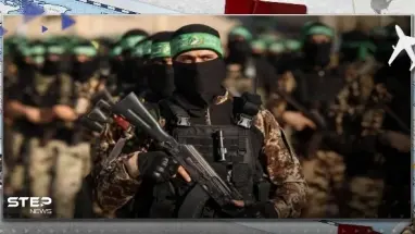 كتائب القسام تعلن مقتل 3 محتجزين إسرائيليين وتكشف أسمائهم