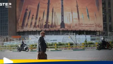 ساعات تفصل طهران عن العقوبات.. وخيارات محدودة أمامها أحلاها مر: أحدث الأخبار