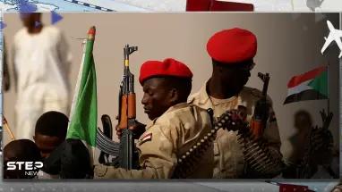 الجيش السوداني يكشف عن شرطين للتفاوض مع قوات الدعم السريع أحلاهما "مر"