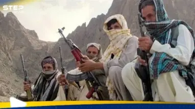 بعد شنّها هجوماً داخل إيران.. من ضربت باكستان ولماذا تحاربها؟