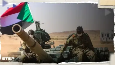 الجيش السوداني يكشف سبب عدم حسم المعركة مع قوات الدعم السريع حتى الآن