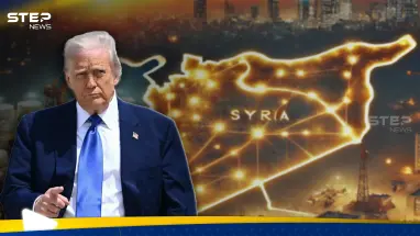 هل يغيّر رفع العقوبات الأمريكية الواقع المعيشي في سوريا؟.. خبراء يكشفون عن مسارات وإجراءات طويلة: أحدث الأخبار