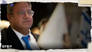 بعد "انتهاك الهدنة".. بن غفير يتوجه بطلب لنتنياهو بشأن الحرب على غزة