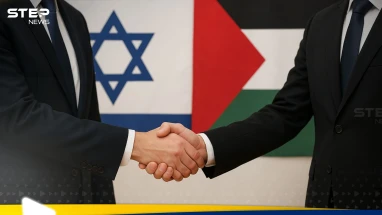 عقبات ومخاطر ما الذي يهدد خطة...