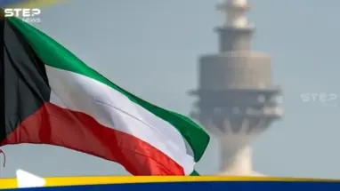 هجوم ينطلق من العراق على الكويت.. والأخيرة تكشف نوع السلاح المستخدم