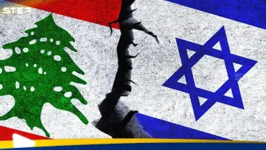 "إسرائيل تمنح لبنان مهلة أخيرة".. صحيفة تكشف تفاصيل التهديد