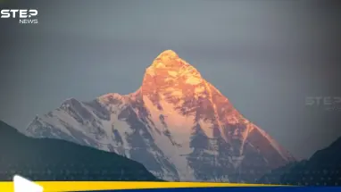 جنوب آسيا على حافة الهاوية.. موسم "جهنمي" يهدد بكوارث غير مسبوقة: أحدث الأخبار