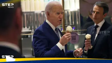 البيت الأبيض يكشف مدى قدرة بايدن على أداء مهامه كرئيس.. والأخير يعلّق