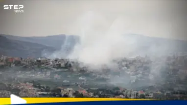 إسرائيل تنفذ ضربة "مهمة ودقيقة" ضد حزب الله.. وكاتس يكشف الهدف: أحدث الأخبار