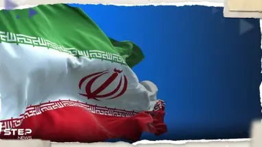 عبد اللهيان: طهران اقترحت على دمشق وأنقرة خطة بشأن انسحاب القوات التركية من الأراضي السورية