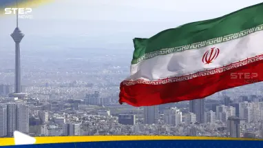 إيران تعلن حكمها ضد "عميل للموساد" وقع بقبضتها.. والتهمة التخطيط لاستهداف معمل لوزارة الدفاع