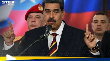 فنزويلا وأمريكا توتر متصاعد وترامب يرفض دعوة مادورو للحوار: أحدث الأخبار