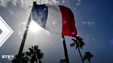 النيجر تتخذ إجراء عقابي جديد بحق فرنسا.. هذه المرة في السماء