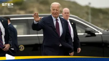 أثار انتقادات واسعة.. بايدن يعلق على مقال وول ستريت جورنال المعادي للإسلام