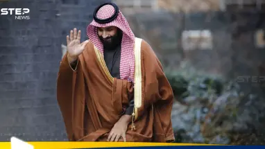 شاهد|| خطاب بن سلمان لعام 2018 يعود للواجهة مع الهجوم الإسرائيلي على إيران.. هل نتجه لحرب عالمية: أحدث الأخبار
