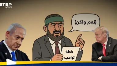 حماس وإسرائيل توافقان على خطة ترامب… لكن الشيطان يكمن في التفاصيل: أحدث الأخبار