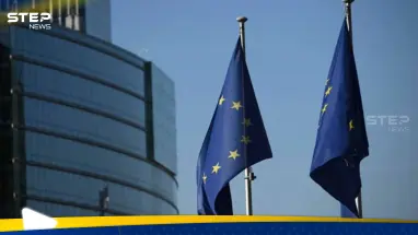 الاتحاد الأوروبي يواجه أمريكا بشأن غرينلاند