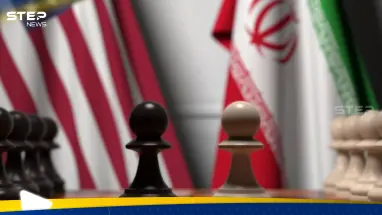 السفير الإيراني في سوريا يكشف عن عرض تلقته طهران من أمريكا يشمل المنطقة كلها