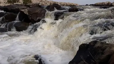 موجز أخبار الوضع السوري ليوم الخميس 10/01/2019